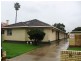 6/31 Paxton Street, Semaphore South SA 5019