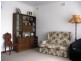 6/31 Paxton Street, Semaphore South SA 5019