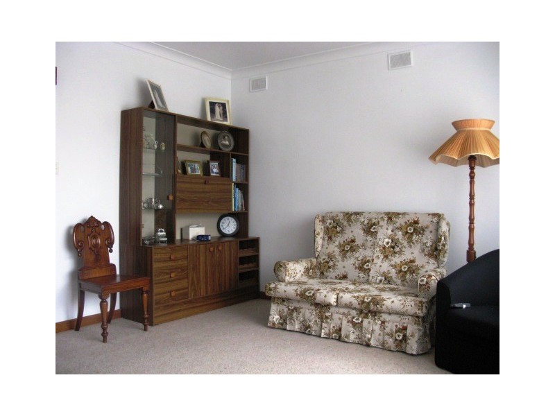 6/31 Paxton Street, Semaphore South SA 5019