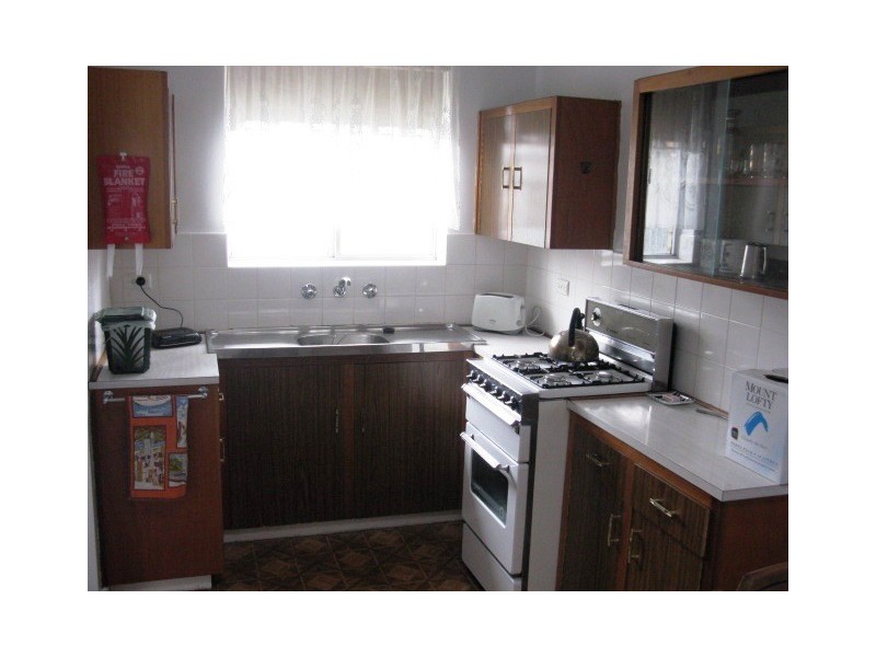 6/31 Paxton Street, Semaphore South SA 5019