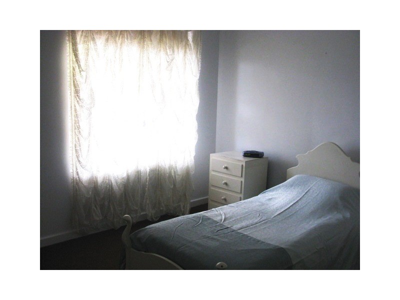6/31 Paxton Street, Semaphore South SA 5019