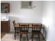 6/31 Paxton Street, Semaphore South SA 5019