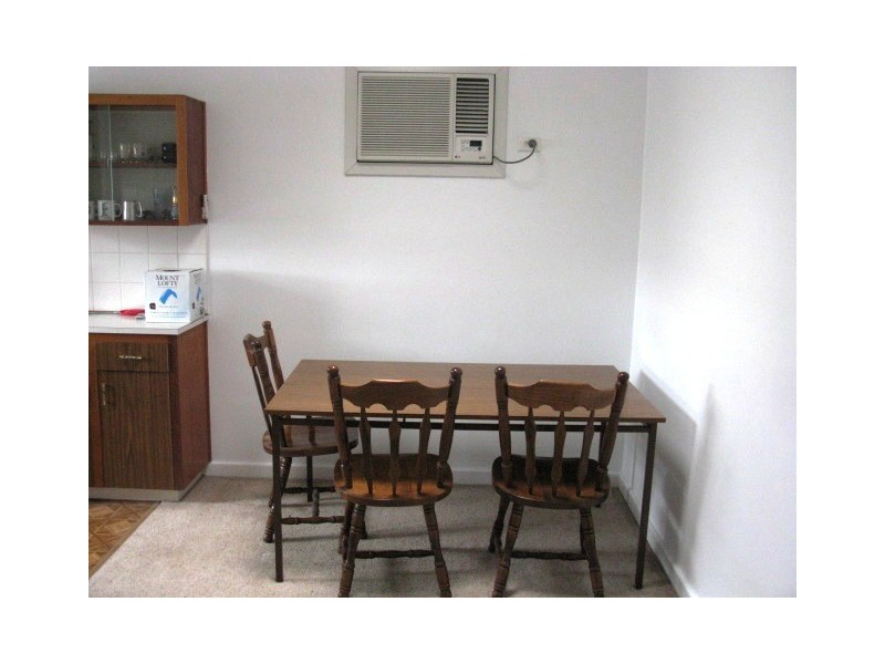 6/31 Paxton Street, Semaphore South SA 5019