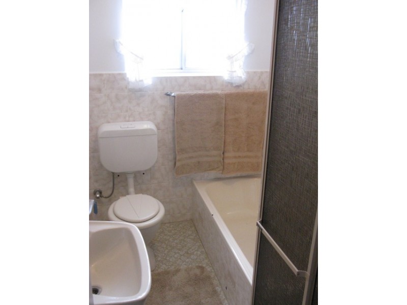 6/31 Paxton Street, Semaphore South SA 5019