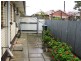 6/31 Paxton Street, Semaphore South SA 5019