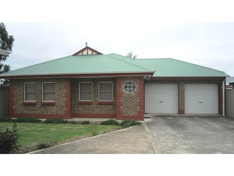 27A Bray Ave, Semaphore Park SA 5019