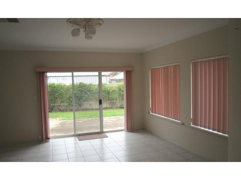 27A Bray Ave, Semaphore Park SA 5019