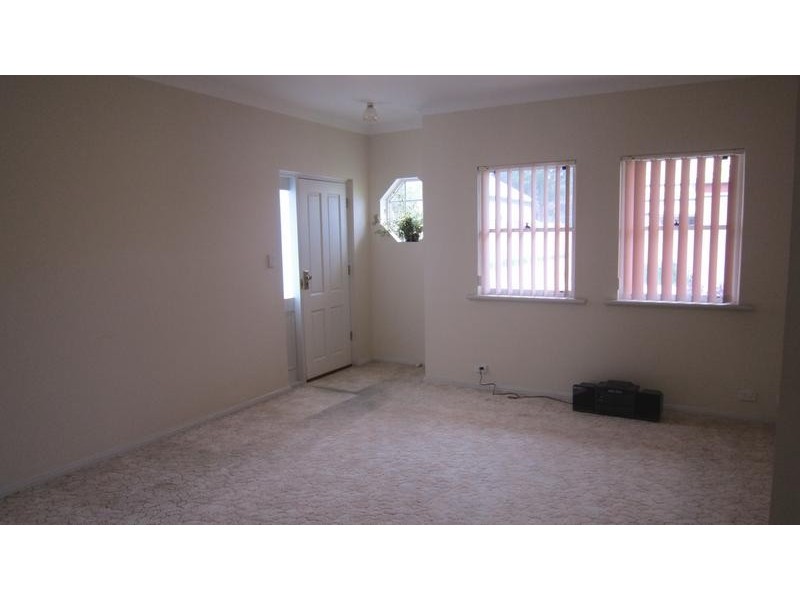 27A Bray Ave, Semaphore Park SA 5019