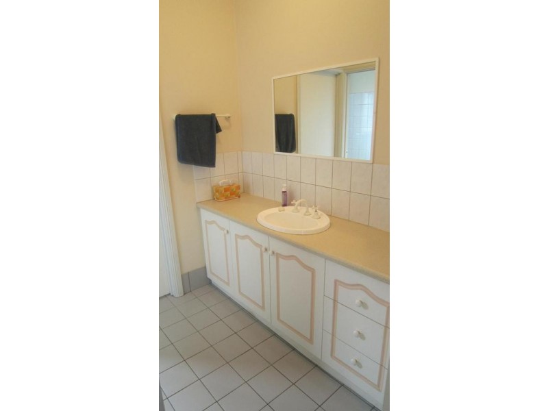 27A Bray Ave, Semaphore Park SA 5019