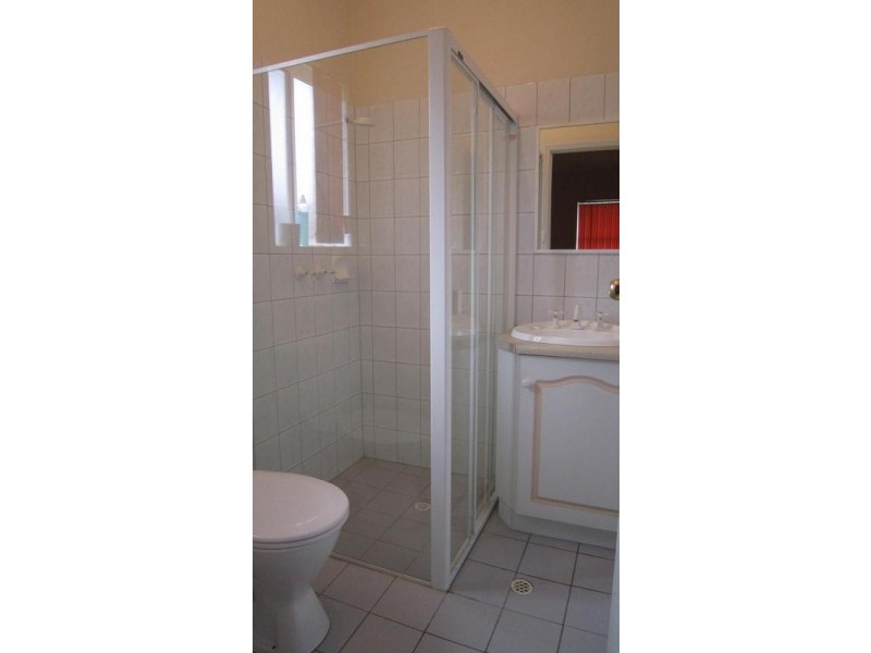 27A Bray Ave, Semaphore Park SA 5019