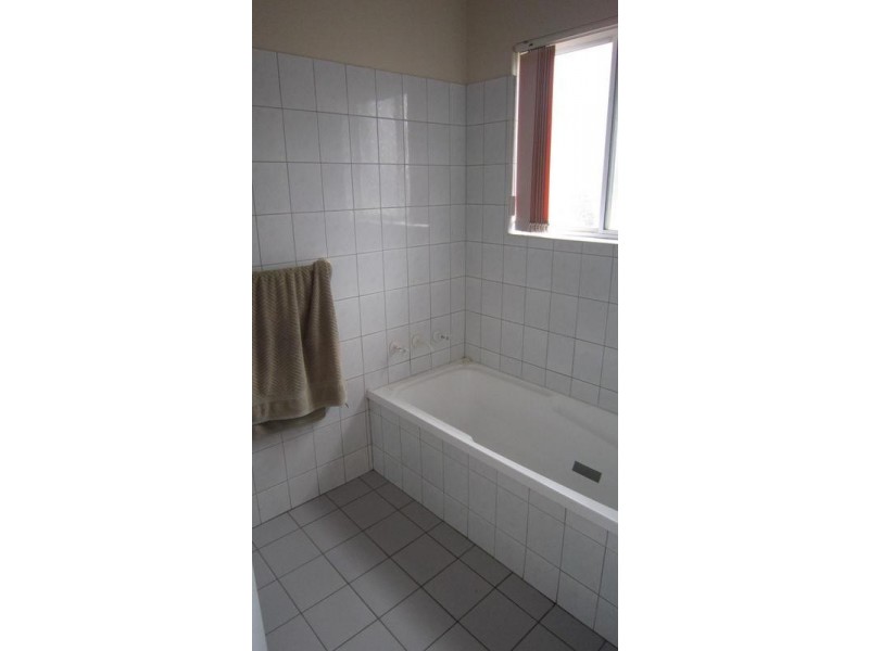 27A Bray Ave, Semaphore Park SA 5019