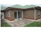 27A Bray Ave, Semaphore Park SA 5019