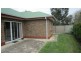 27A Bray Ave, Semaphore Park SA 5019