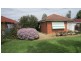 9 Ena Street, Croydon Park SA 5008