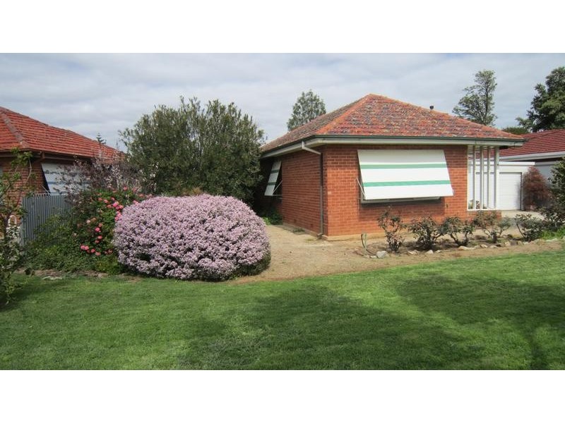 9 Ena Street, Croydon Park SA 5008