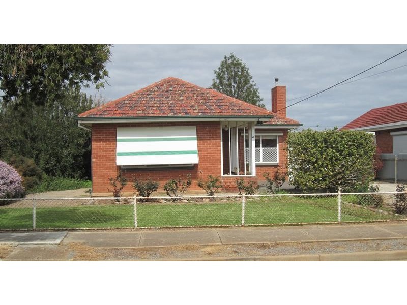 9 Ena Street, Croydon Park SA 5008