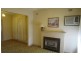 9 Ena Street, Croydon Park SA 5008