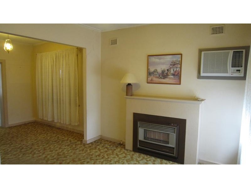 9 Ena Street, Croydon Park SA 5008