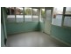9 Ena Street, Croydon Park SA 5008