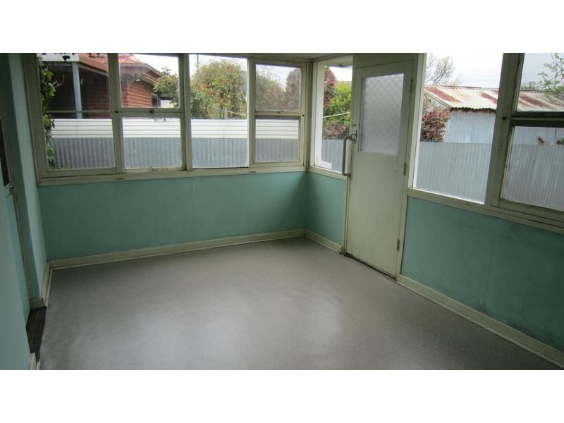 9 Ena Street, Croydon Park SA 5008