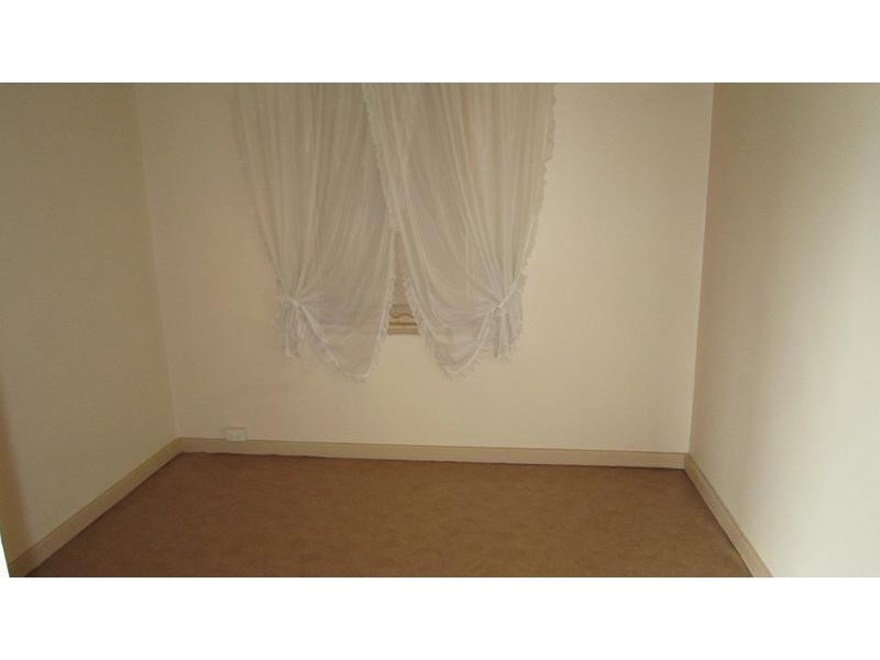 9 Ena Street, Croydon Park SA 5008