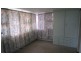 9 Ena Street, Croydon Park SA 5008