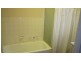 9 Ena Street, Croydon Park SA 5008