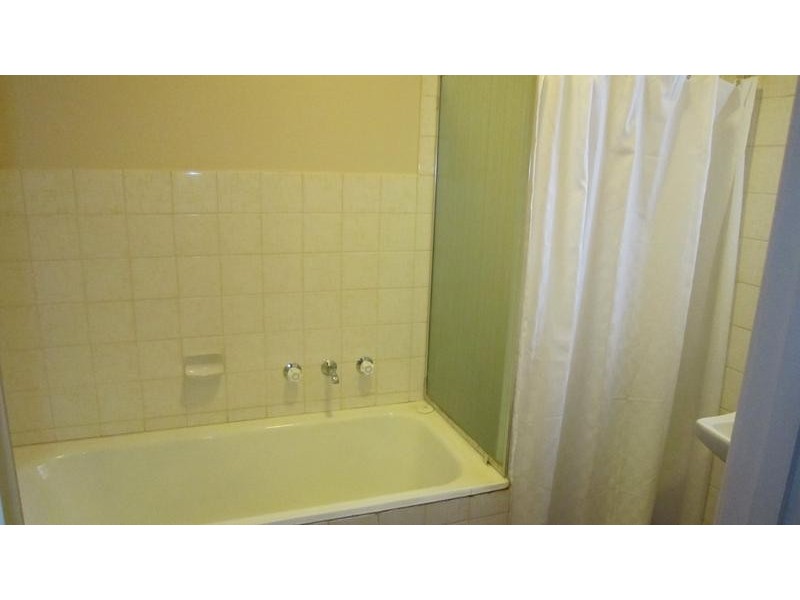 9 Ena Street, Croydon Park SA 5008