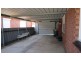 9 Ena Street, Croydon Park SA 5008
