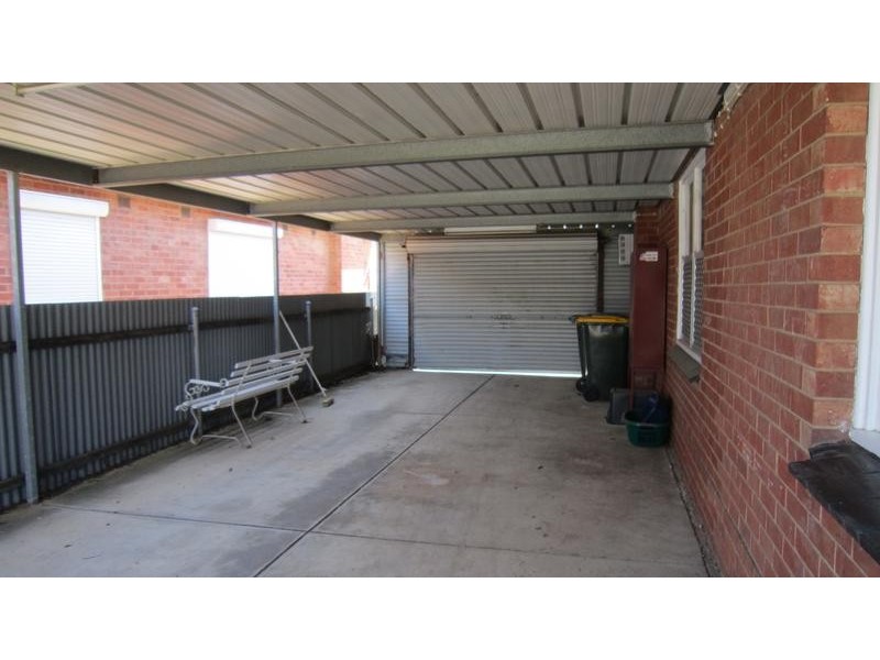 9 Ena Street, Croydon Park SA 5008