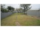9 Ena Street, Croydon Park SA 5008