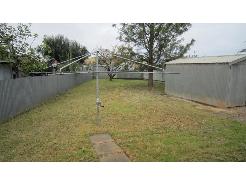 9 Ena Street, Croydon Park SA 5008
