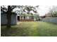 9 Ena Street, Croydon Park SA 5008