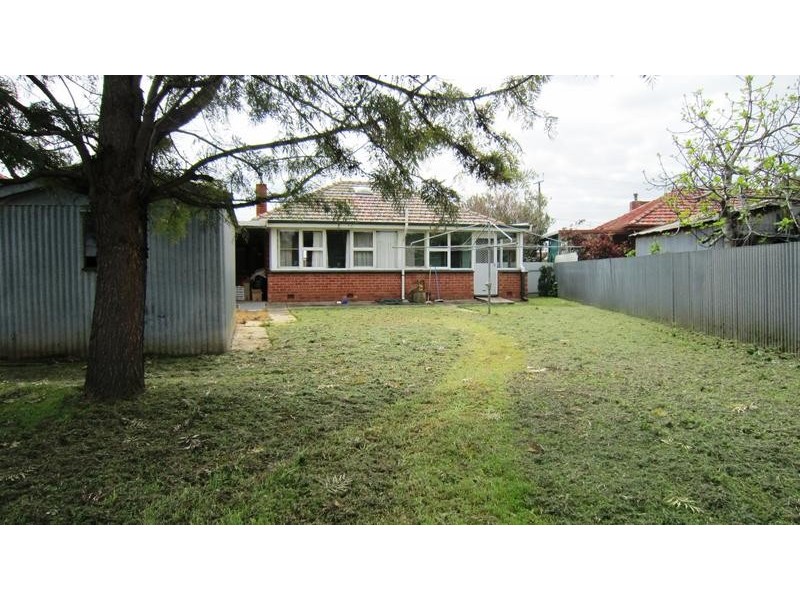 9 Ena Street, Croydon Park SA 5008