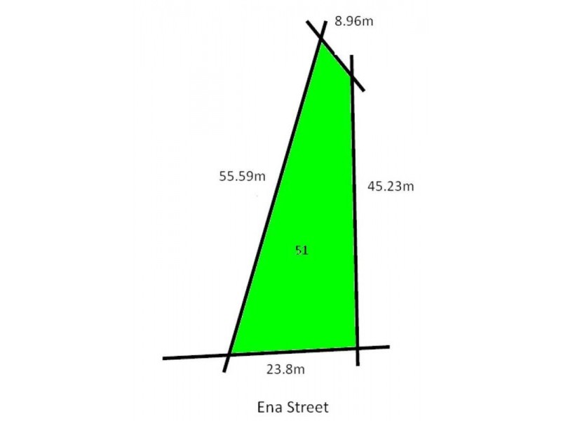 9 Ena Street, Croydon Park SA 5008