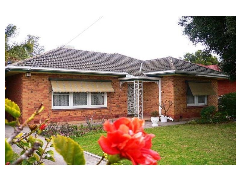 5 Adamson Avenue, Findon SA 5023