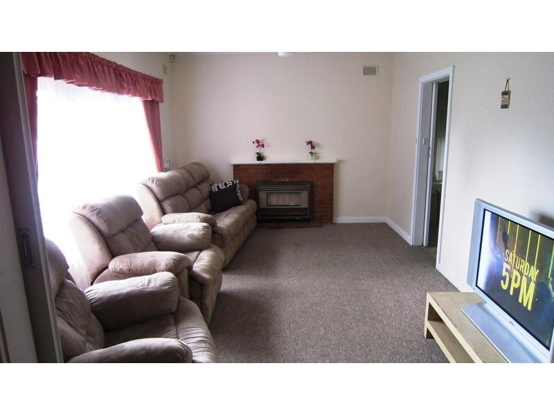 5 Adamson Avenue, Findon SA 5023