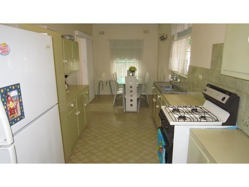 5 Adamson Avenue, Findon SA 5023