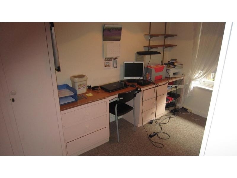 5 Adamson Avenue, Findon SA 5023