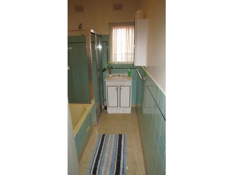 5 Adamson Avenue, Findon SA 5023