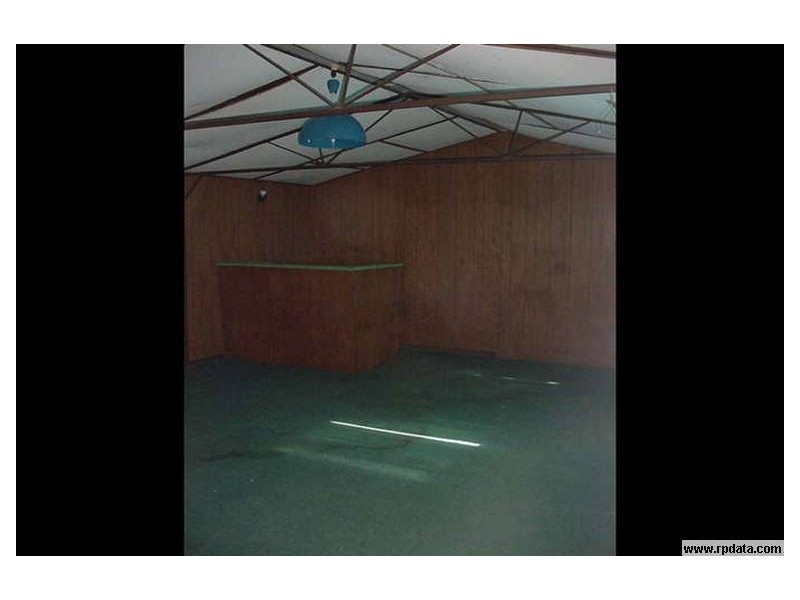 5 Adamson Avenue, Findon SA 5023