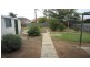 5 Adamson Avenue, Findon SA 5023