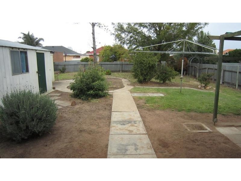 5 Adamson Avenue, Findon SA 5023