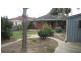 5 Adamson Avenue, Findon SA 5023