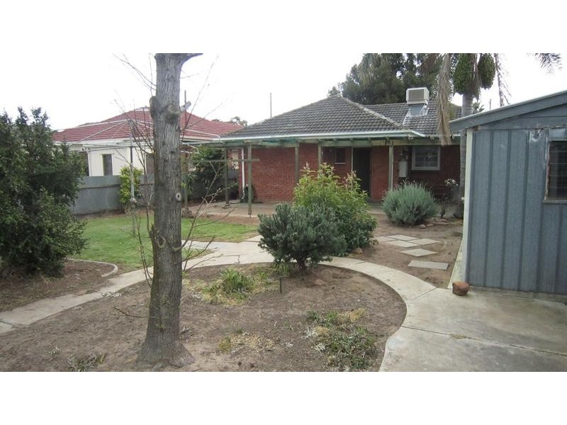 5 Adamson Avenue, Findon SA 5023