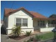 43 McGregor Terrace, Rosewater SA 5013