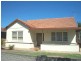 43 McGregor Terrace, Rosewater SA 5013