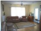 43 McGregor Terrace, Rosewater SA 5013