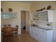 43 McGregor Terrace, Rosewater SA 5013