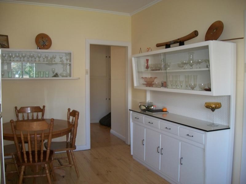 43 McGregor Terrace, Rosewater SA 5013